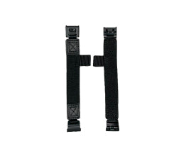 SG-NGTC5TC7-HDSTP-03 accesorio para ordenador de bolsillo tipo PDA Arm mount