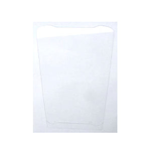 SG-NGTC5-SCRNP-03 protector de pantalla o trasero para teléfono móvil 3 pieza(s)