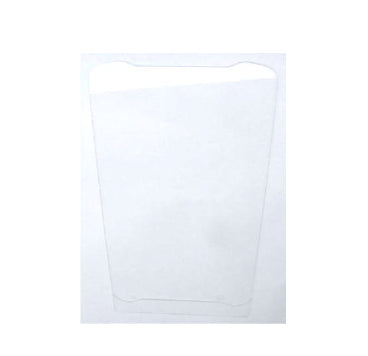 SG-NGTC5-SCRNP-03 protector de pantalla o trasero para teléfono móvil 3 pieza(s)