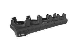 CRD-NGTC5-5SC5D cargador de dispositivo móvil Ordenador portátil Negro Corriente alterna Interior