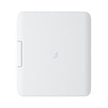 UF-TERMINAL-BOX cabinete y armario para equipos de red