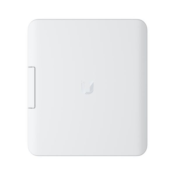 UF-TERMINAL-BOX cabinete y armario para equipos de red