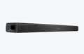 DHT-S217 Negro 2.1 canales