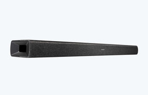 DHT-S217 Negro 2.1 canales