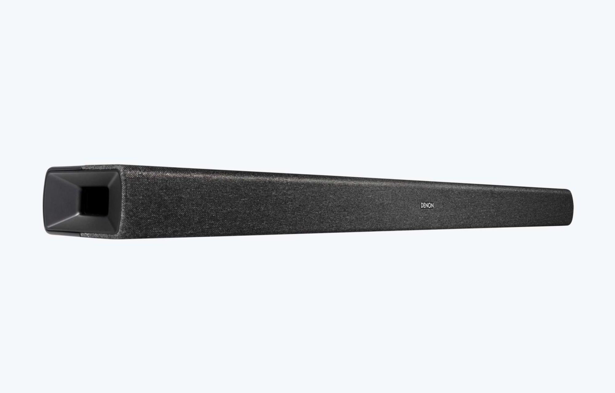 DHT-S217 Negro 2.1 canales