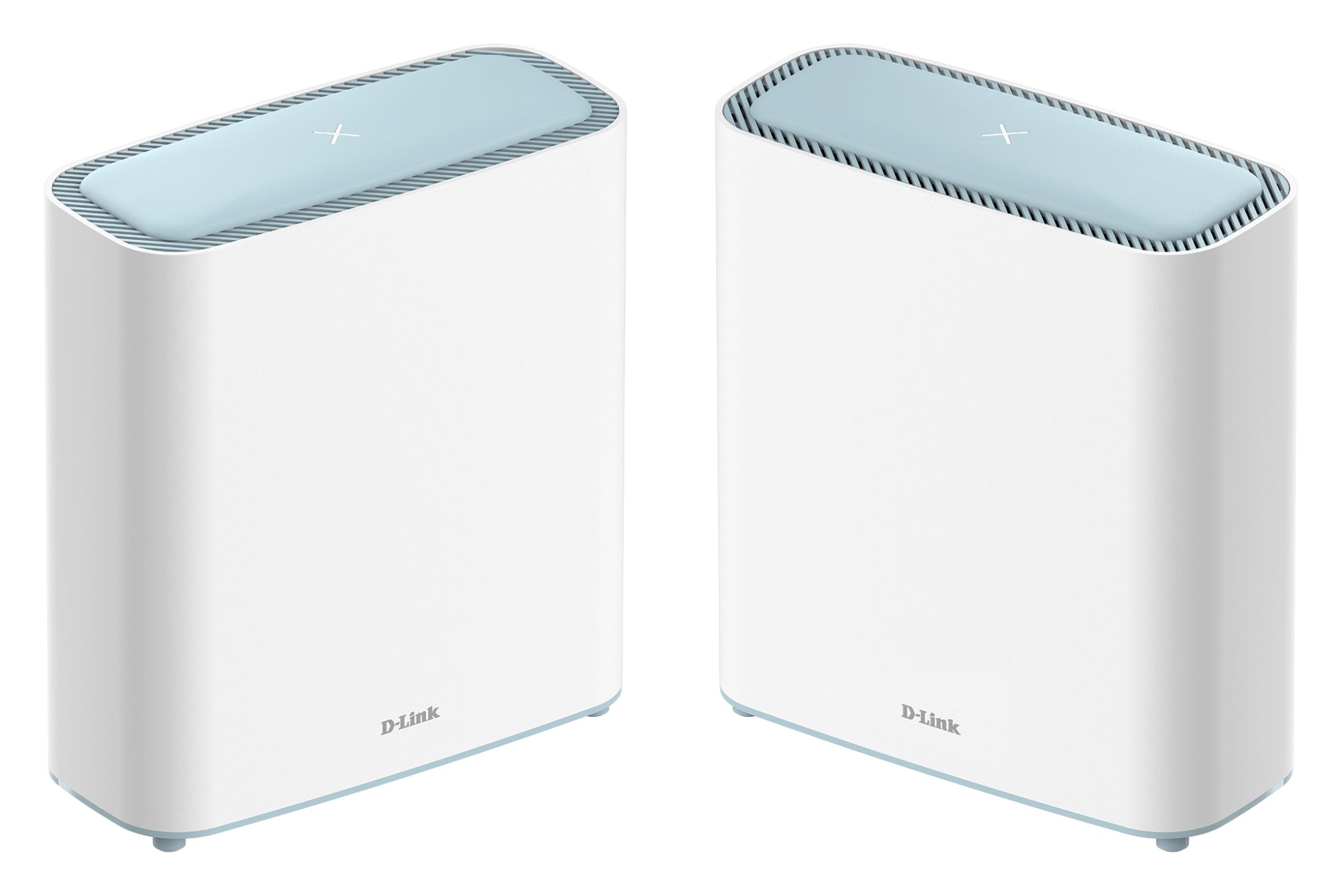 EAGLE PRO AI AX3200 Doble banda (2,4 GHz / 5 GHz) Wi-Fi 6 (802.11ax) Blanco 2