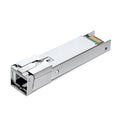 DS-PMA-C+ red modulo transceptor Fibra óptica 2488,32 Mbit/s SFP 1490 nm