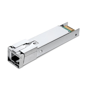 DS-PMA-C+ red modulo transceptor Fibra óptica 2488,32 Mbit/s SFP 1490 nm