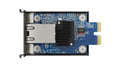 E10G22-T1-Mini Interno Ethernet 10000 Mbit/s