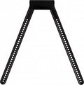 VB-WMK-002 kit de montaje Negro