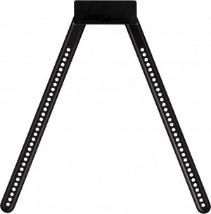 VB-WMK-002 kit de montaje Negro