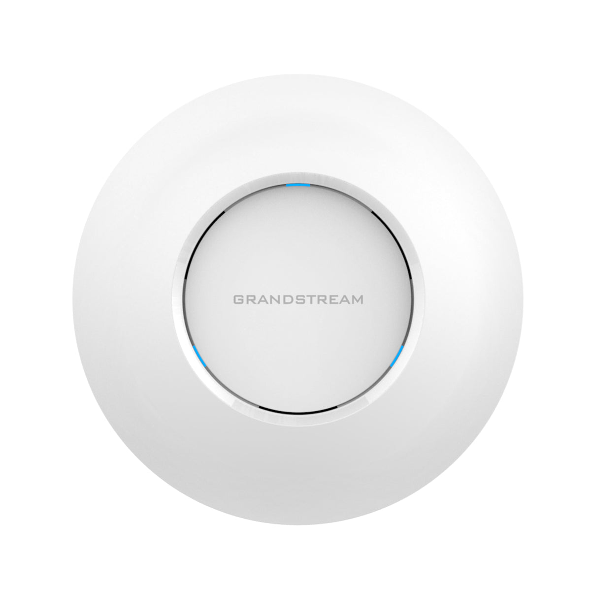GWN7625 punto de acceso inalámbrico Blanco Energía sobre Ethernet (PoE)