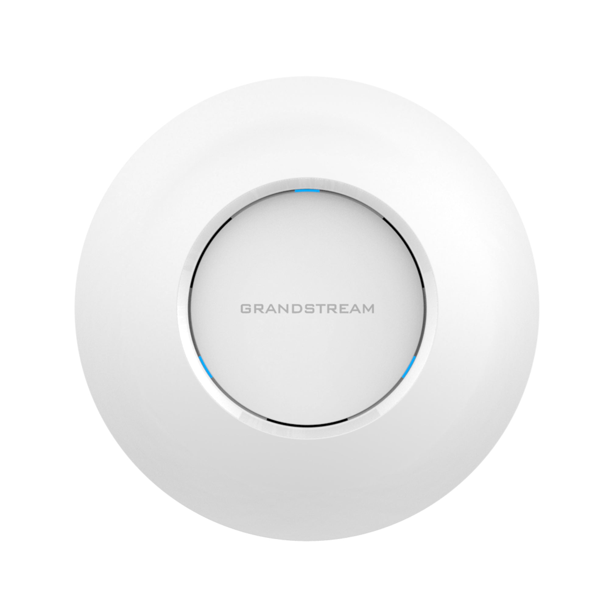 GWN7625 punto de acceso inalámbrico Blanco Energía sobre Ethernet (PoE)