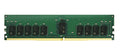 D4ER01-16G módulo de memoria 16 GB 1 x 16 GB DDR4 ECC