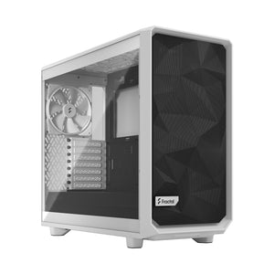 Meshify 2 Lite Blanco