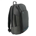 TheOne 39,6 cm (15.6") Mochila Negro