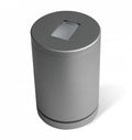 NVF260-20 lector de código de barras Lector de códigos de barras integrado 1D/2D CMOS Gris