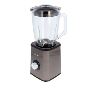 JEBT1500 licuadora 1,5 L Batidora de vaso 1500 W Acero inoxidable