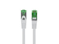 PCF7-10CU-0300-S cable de red Gris 3 m Cat7 S/FTP (S-STP)