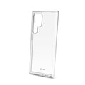 GELSKI1012 funda para teléfono móvil 15,5 cm (6.1") Transparente