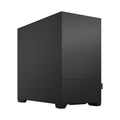 Pop Mini Silent Mini Tower Negro