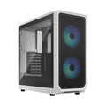 Focus 2 Midi Tower Blanco