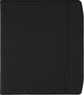 N-FP-PU-700-GG-WW funda para libro electrónico 17,8 cm (7") Negro