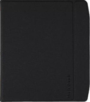 N-FP-PU-700-GG-WW funda para libro electrónico 17,8 cm (7") Negro