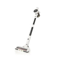 1646FL 2-in-1 stick vacuum Batería Secar HEPA Sin bolsa 140 W Blanco