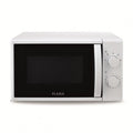 1824FL Encimera Solo microondas 20 L 700 W Blanco