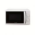 1884FL Encimera Microondas combinado 20 L 700 W Blanco