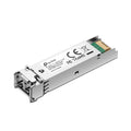 Omada TL-SM311LM red modulo transceptor Fibra óptica 1250 Mbit/s mini-GBIC/SFP 850 nm