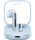 Redmi Buds 6 Active Auriculares True Wireless Stereo (TWS) Dentro de oído Llamadas/Música Bluetooth Azul