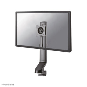 FPMA-D860BLACK Brazo de monitor 10-32"