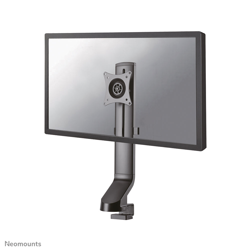 FPMA-D860BLACK Brazo de monitor 10-32"