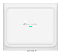 Omada EAP772-Outdoor 9300 Mbit/s Blanco