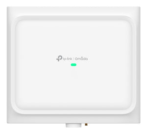 Omada EAP772-Outdoor 9300 Mbit/s Blanco