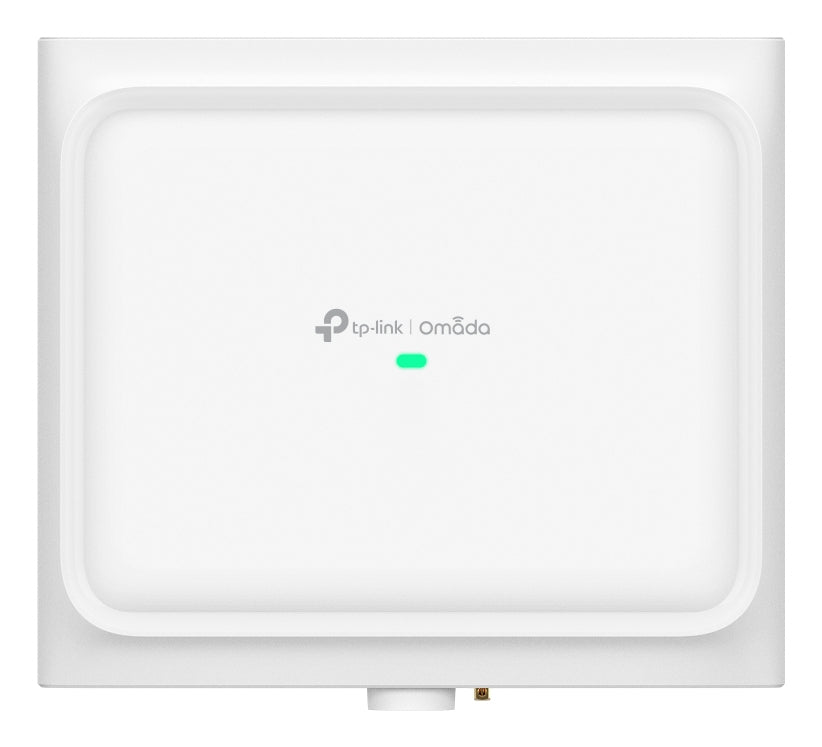 Omada EAP772-Outdoor 9300 Mbit/s Blanco