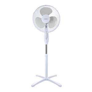 SF-16W.011A ventilador Blanco