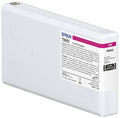 UltraChrome Pro10 cartucho de tinta 1 pieza(s) Original Magenta
