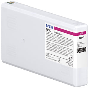 UltraChrome Pro10 cartucho de tinta 1 pieza(s) Original Magenta