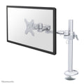 FPMA-D935G Brazo de monitor 10-30"