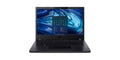 TravelMate P2 TMP214-54-76G8 Intel® Core i7 i7-1255U Portátil 35,6 cm (14") Full HD 16 GB DDR4-SDRAM 512 GB SSD Wi-Fi 6 (802.11ax) Windows 10 Pro Negro