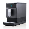 1293FL Totalmente automática Máquina espresso 1,2 L