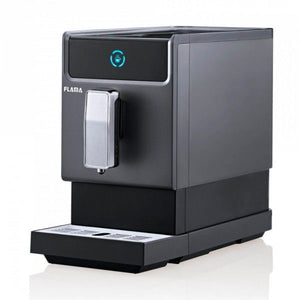 1293FL Totalmente automática Máquina espresso 1,2 L