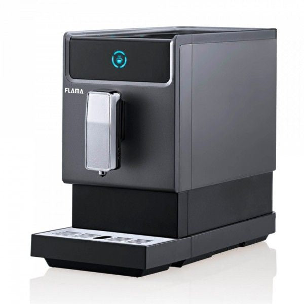 1293FL Totalmente automática Máquina espresso 1,2 L