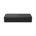 SG108M switch No administrado Gigabit Ethernet (10/100/1000) Negro