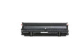 LaserJet Transfer Roller Kit