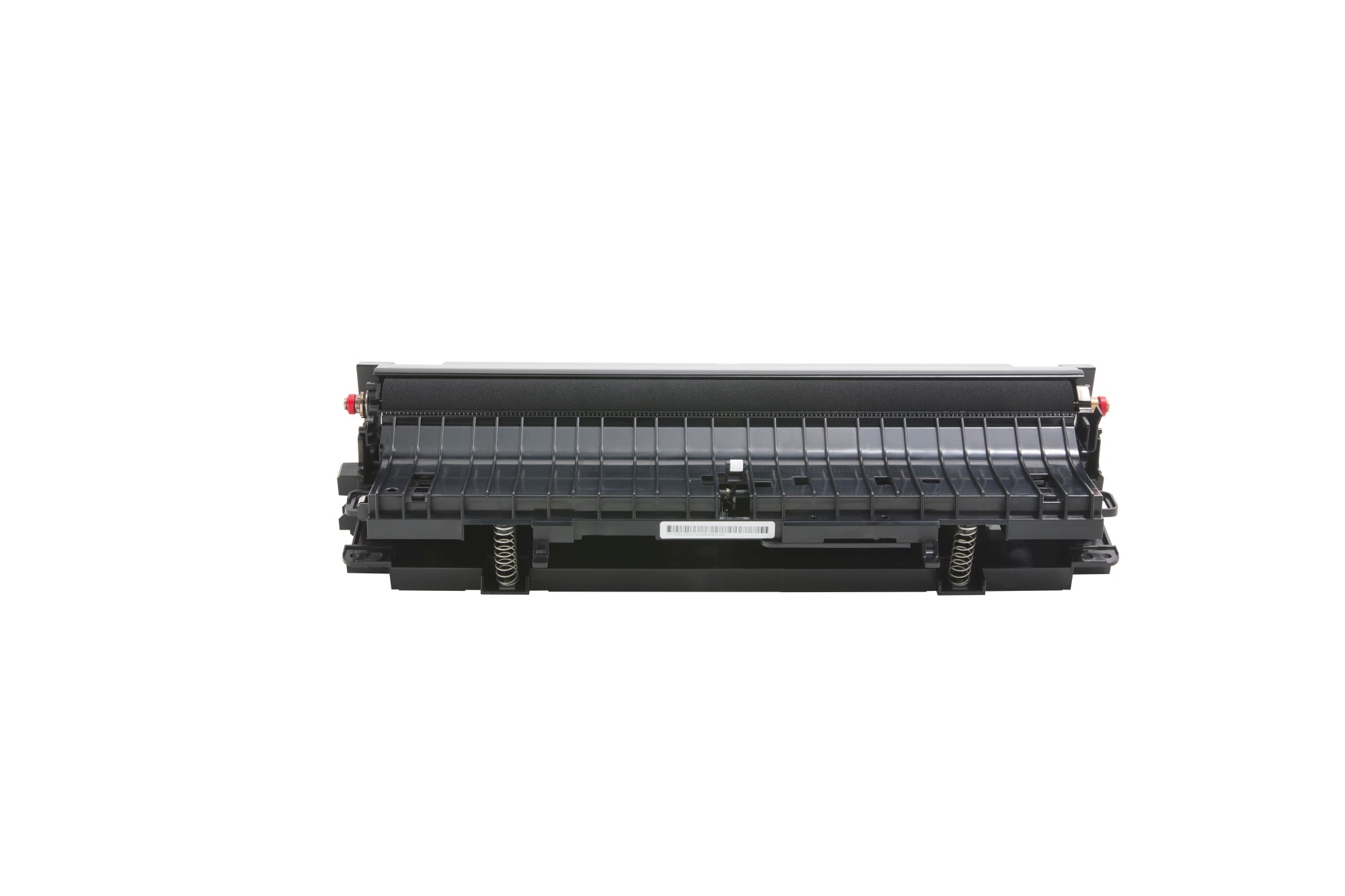 LaserJet Transfer Roller Kit