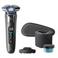 SHAVER Series 7000 S7887/55 Afeitadora eléctrica Seco y Mojado